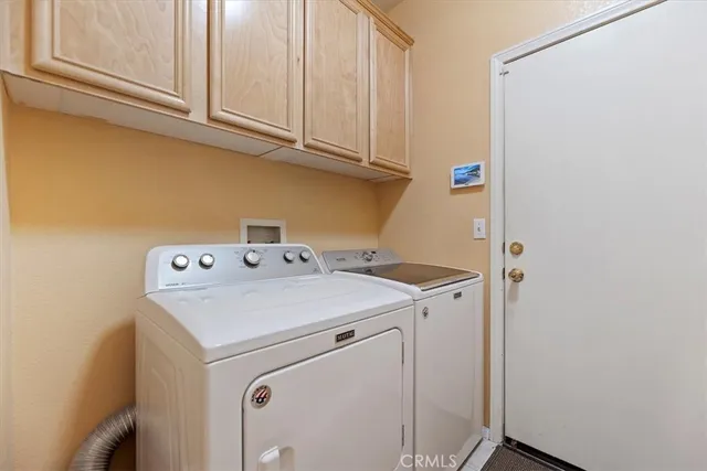 $560,000 | 16072 Palomino Lane, Moreno Valley, CA 92551