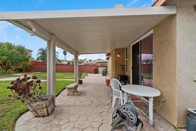 $560,000 | 16072 Palomino Lane, Moreno Valley, CA 92551
