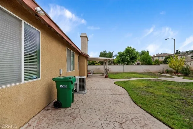 $560,000 | 16072 Palomino Lane, Moreno Valley, CA 92551