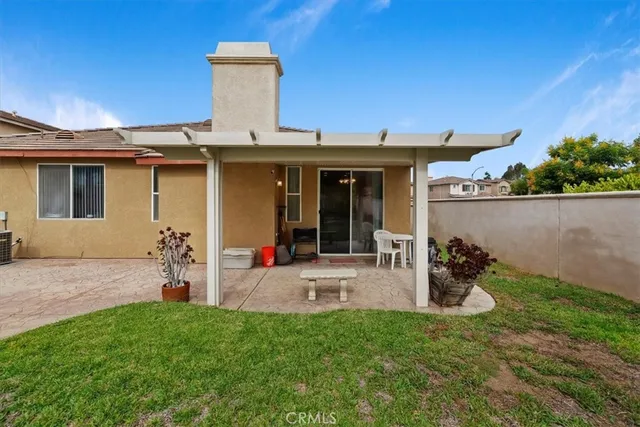 $560,000 | 16072 Palomino Lane, Moreno Valley, CA 92551