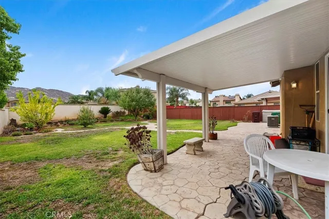 $560,000 | 16072 Palomino Lane, Moreno Valley, CA 92551