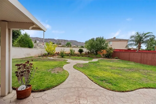 $560,000 | 16072 Palomino Lane, Moreno Valley, CA 92551