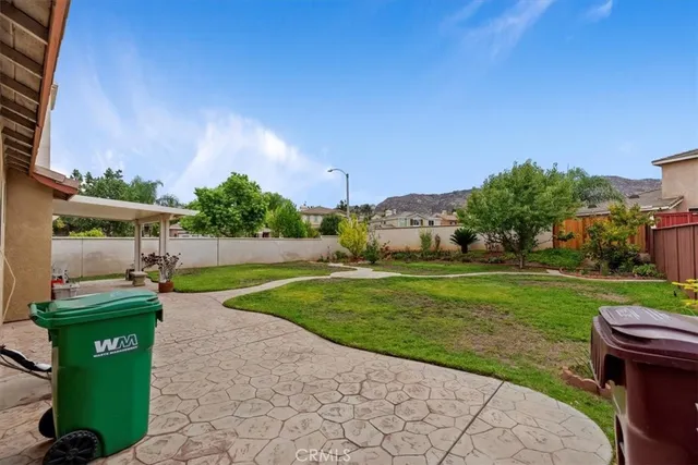 $560,000 | 16072 Palomino Lane, Moreno Valley, CA 92551