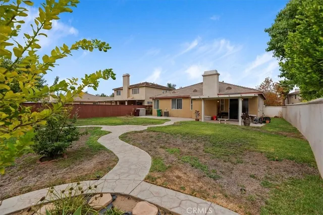$560,000 | 16072 Palomino Lane, Moreno Valley, CA 92551