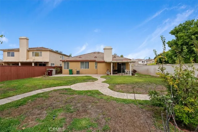 $560,000 | 16072 Palomino Lane, Moreno Valley, CA 92551