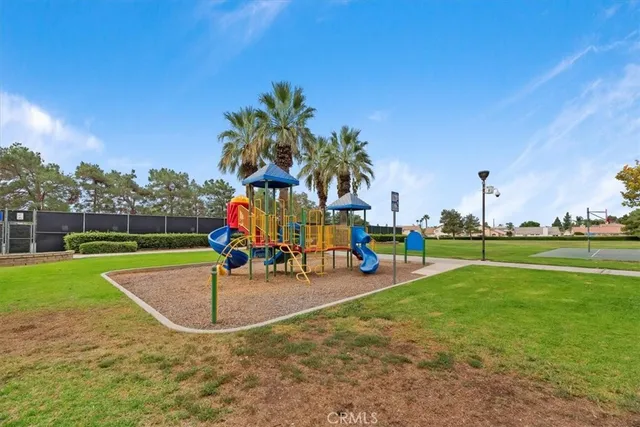 $560,000 | 16072 Palomino Lane, Moreno Valley, CA 92551