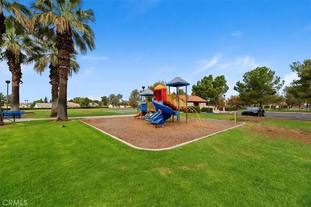 $560,000 | 16072 Palomino Lane, Moreno Valley, CA 92551