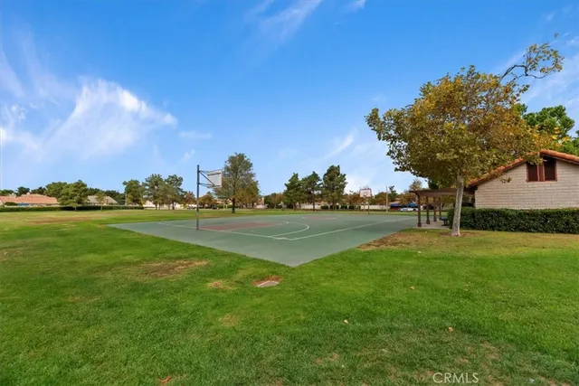 $560,000 | 16072 Palomino Lane, Moreno Valley, CA 92551