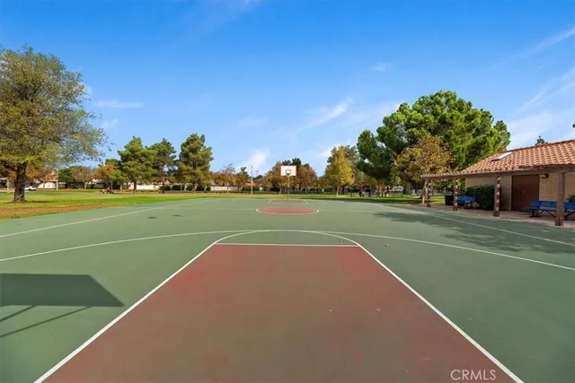 $560,000 | 16072 Palomino Lane, Moreno Valley, CA 92551