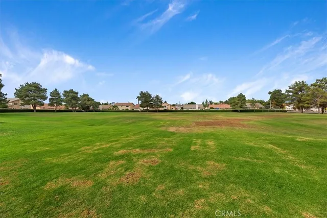 $560,000 | 16072 Palomino Lane, Moreno Valley, CA 92551