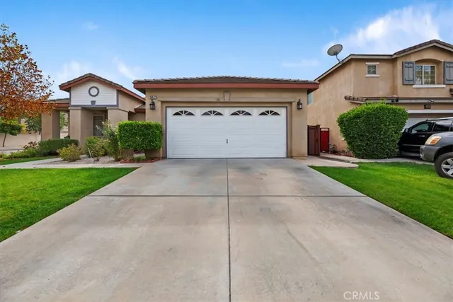 $560,000 | 16072 Palomino Lane, Moreno Valley, CA 92551