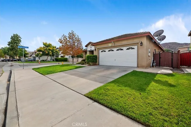 $560,000 | 16072 Palomino Lane, Moreno Valley, CA 92551