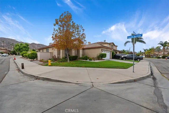 $560,000 | 16072 Palomino Lane, Moreno Valley, CA 92551