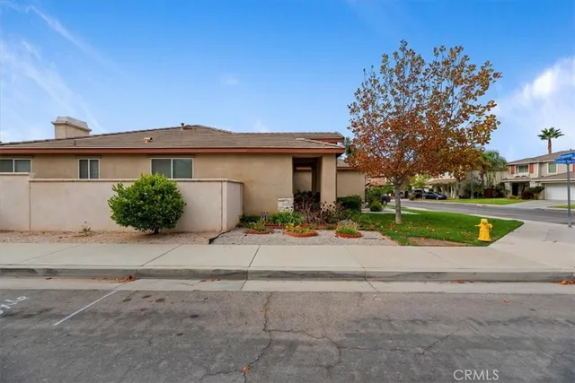 $560,000 | 16072 Palomino Lane, Moreno Valley, CA 92551