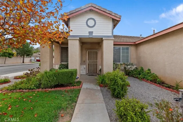 $560,000 | 16072 Palomino Lane, Moreno Valley, CA 92551