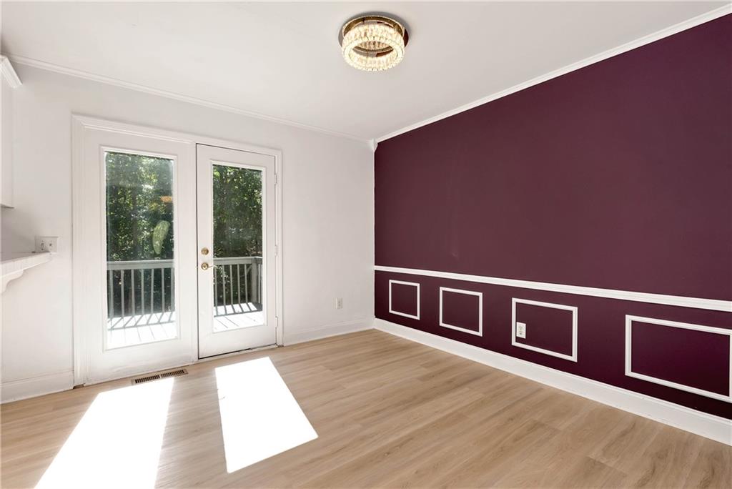 3715 Shope Road Gainesville, GA 30506 - Photo 17 of 66 Gallery Image 17