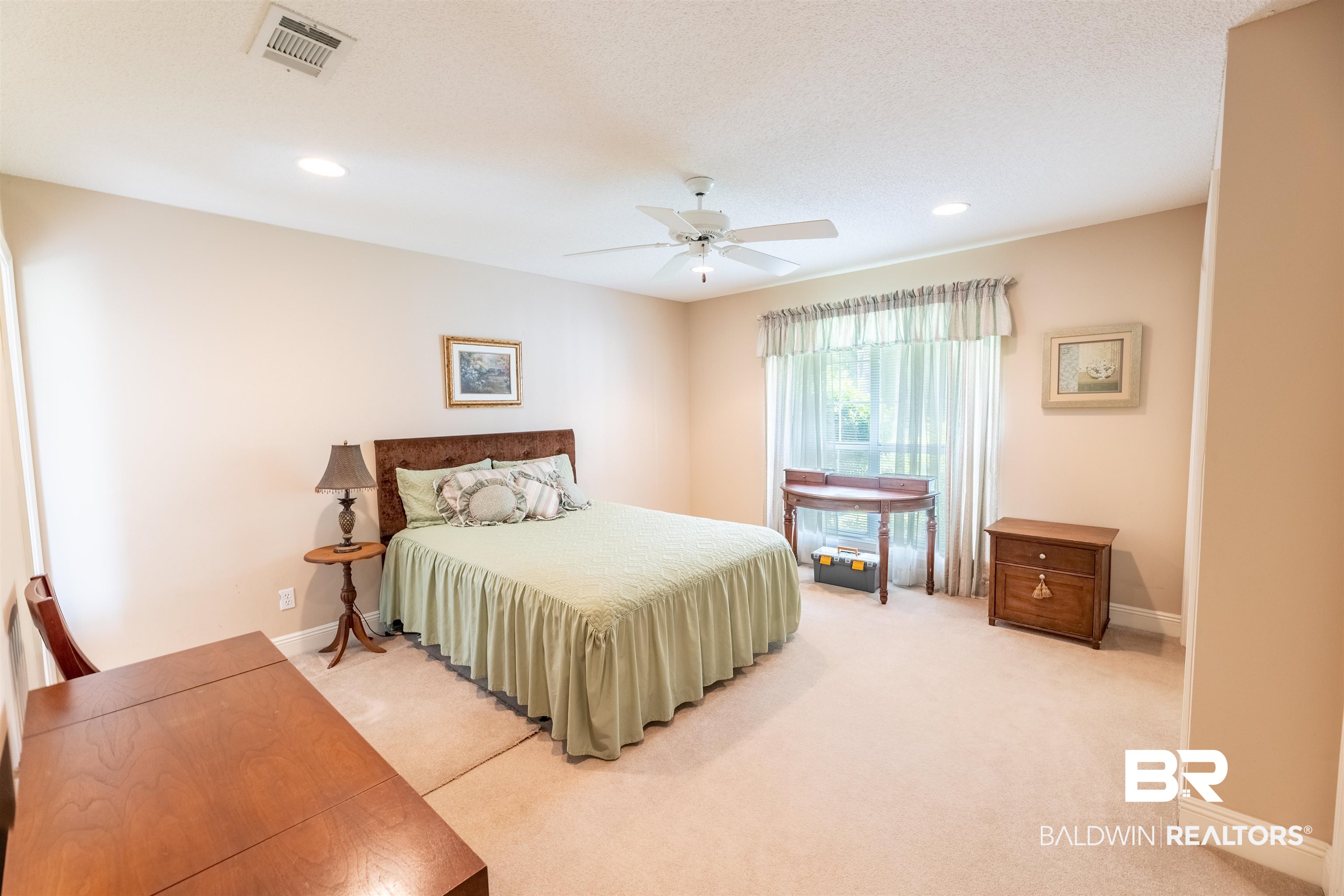 8217 Twin Beech Road Fairhope, AL 36532 - Photo 10 of 24