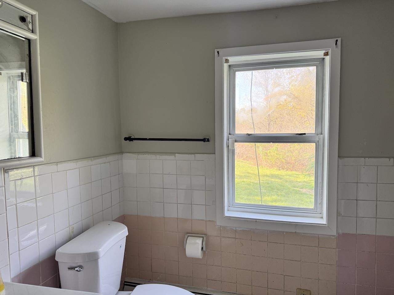 821 Highway 9 Chesterfield, NH 03466 - Photo 5 of 8
