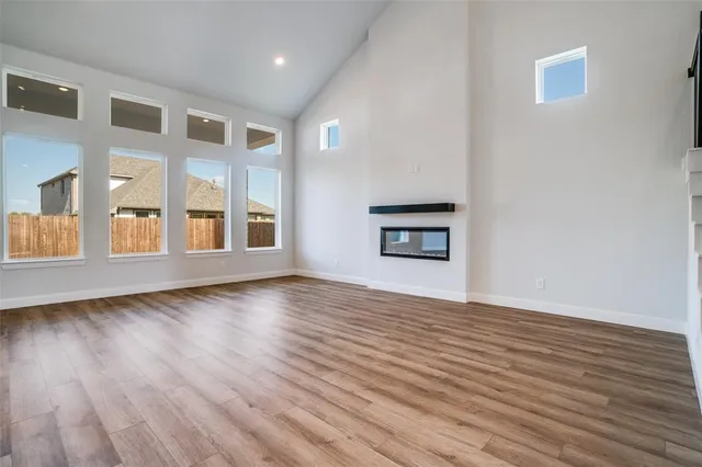 $489,990 | 912 Firewood Way, Anna, TX 75409