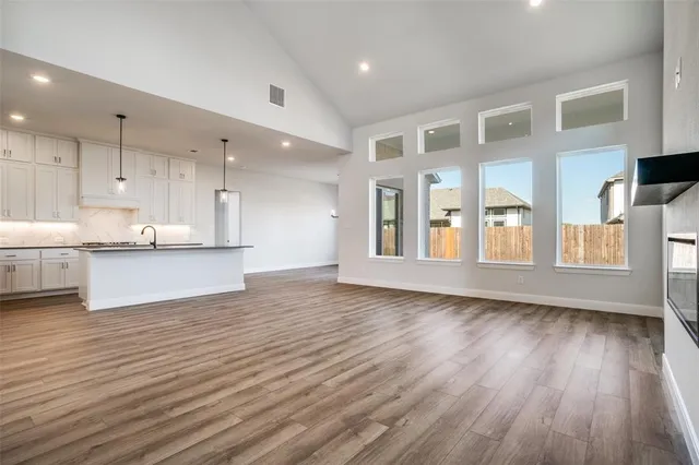 $489,990 | 912 Firewood Way, Anna, TX 75409