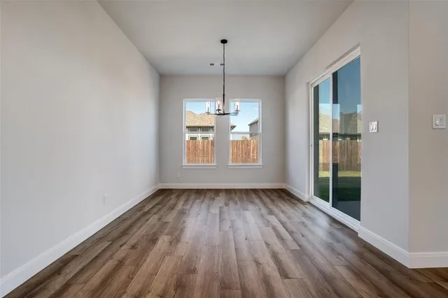 $489,990 | 912 Firewood Way, Anna, TX 75409