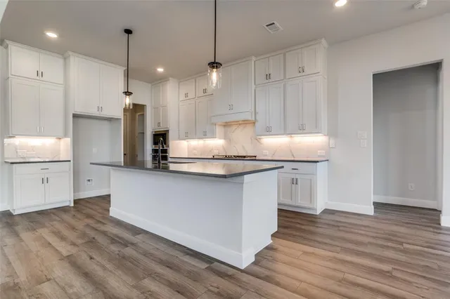 $489,990 | 912 Firewood Way, Anna, TX 75409