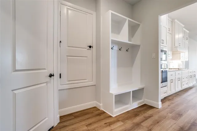 $489,990 | 912 Firewood Way, Anna, TX 75409