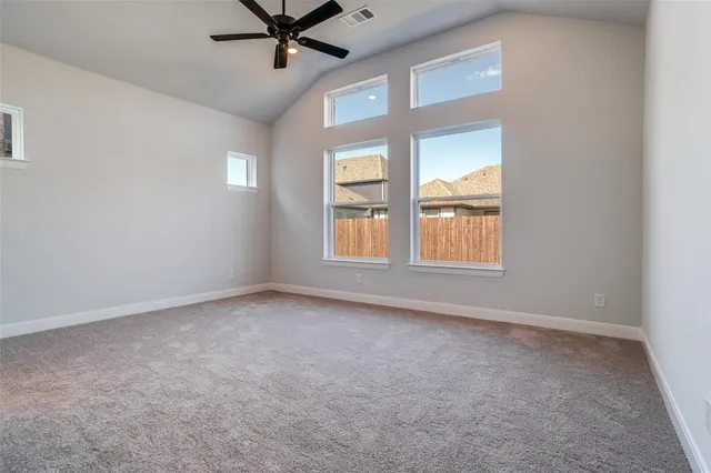 $489,990 | 912 Firewood Way, Anna, TX 75409