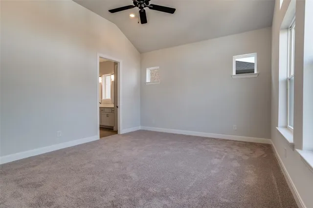 $489,990 | 912 Firewood Way, Anna, TX 75409