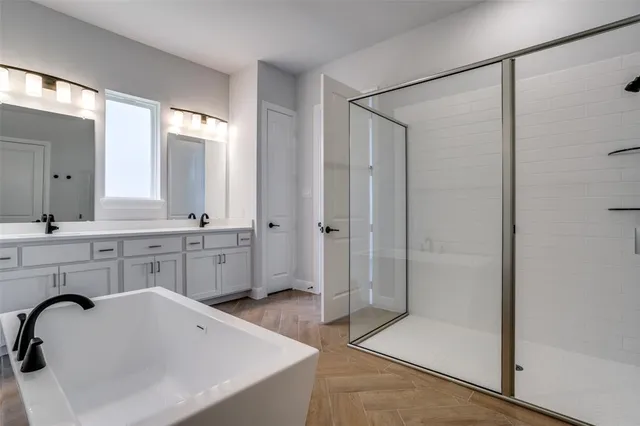 $489,990 | 912 Firewood Way, Anna, TX 75409