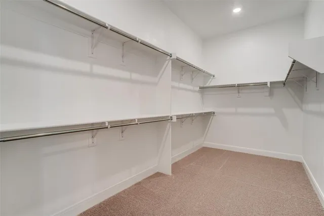 $489,990 | 912 Firewood Way, Anna, TX 75409