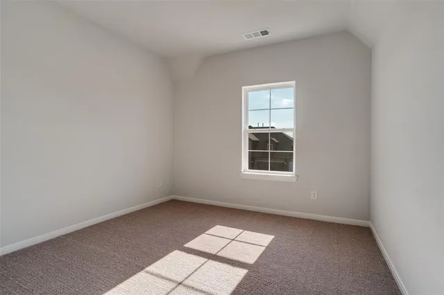 $489,990 | 912 Firewood Way, Anna, TX 75409