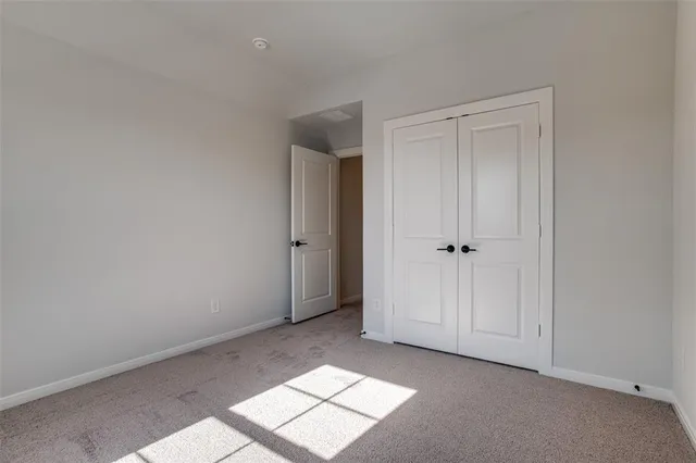 $489,990 | 912 Firewood Way, Anna, TX 75409