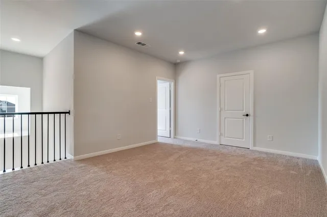 $489,990 | 912 Firewood Way, Anna, TX 75409