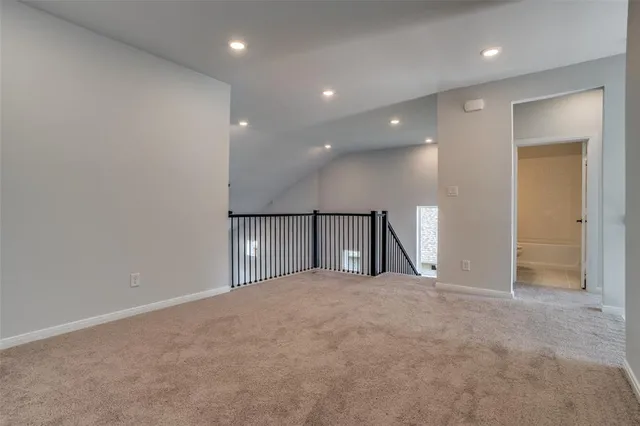 $489,990 | 912 Firewood Way, Anna, TX 75409