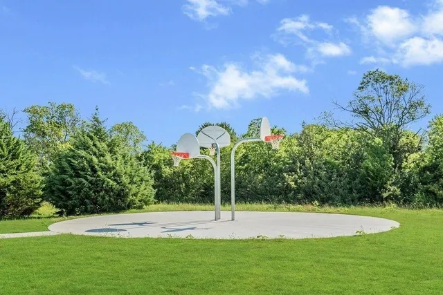 $489,990 | 912 Firewood Way, Anna, TX 75409