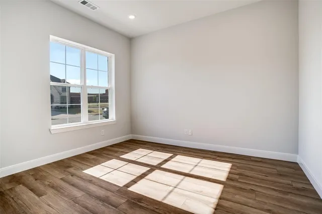 $489,990 | 912 Firewood Way, Anna, TX 75409