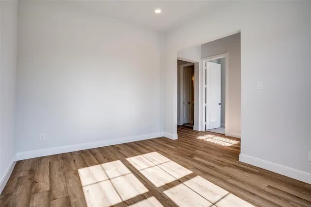 $489,990 | 912 Firewood Way, Anna, TX 75409