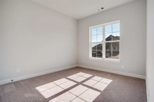 $489,990 | 912 Firewood Way, Anna, TX 75409