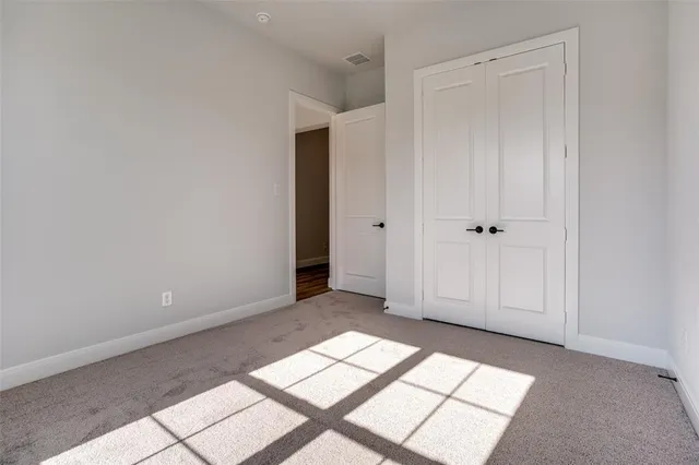 $489,990 | 912 Firewood Way, Anna, TX 75409