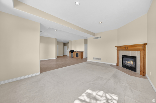 1623 High Oaks Lane Draper, UT 84020 - Photo 31 of 52