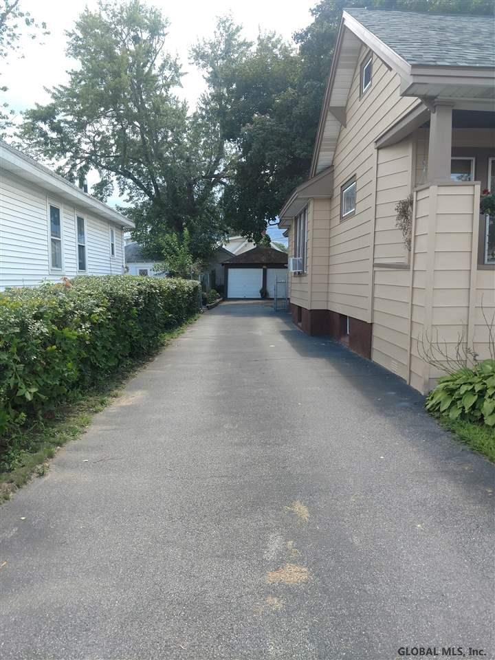 1554 Rutgers Street Schenectady, NY 12303 - Photo 3 of 20 Photo 3