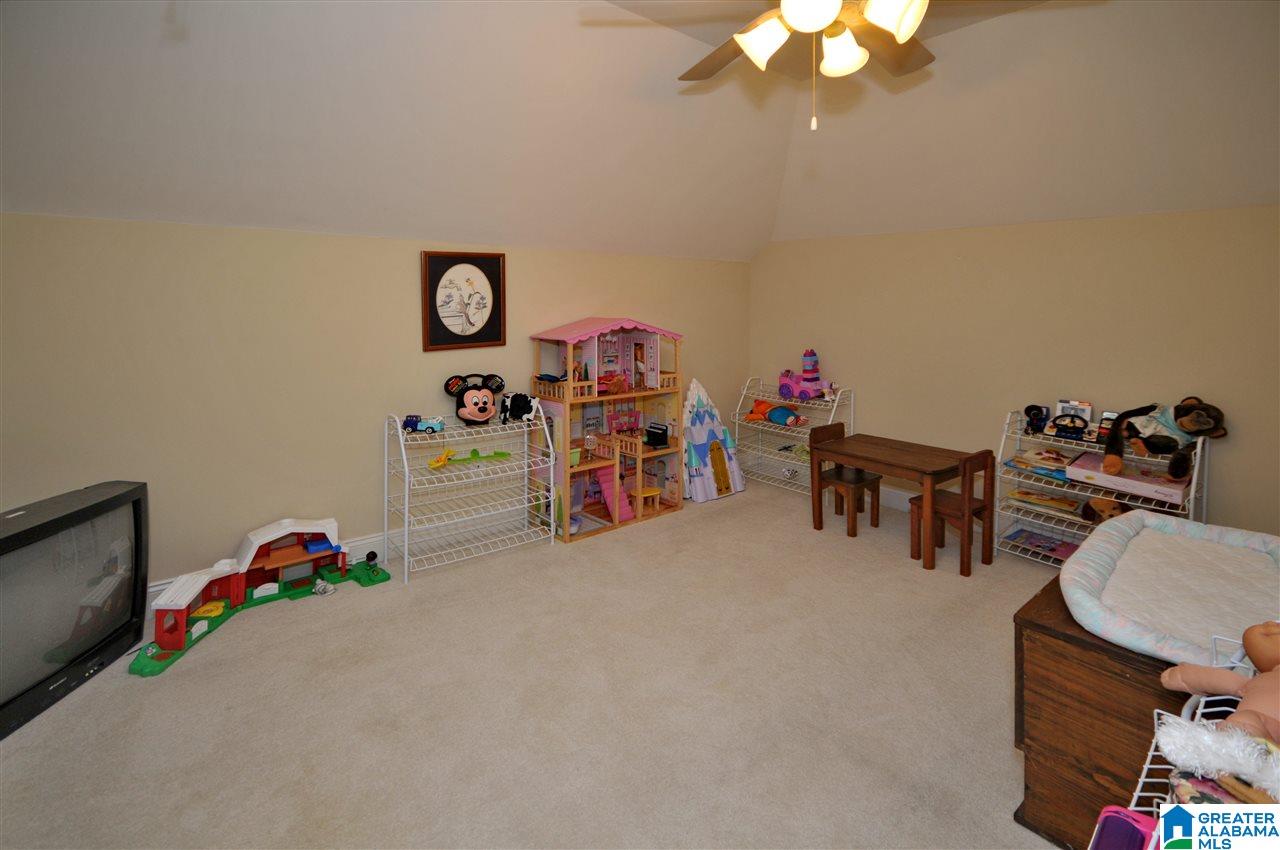 8463 Shoreside Lane Helena, AL 35022 - Photo 40 of 49
