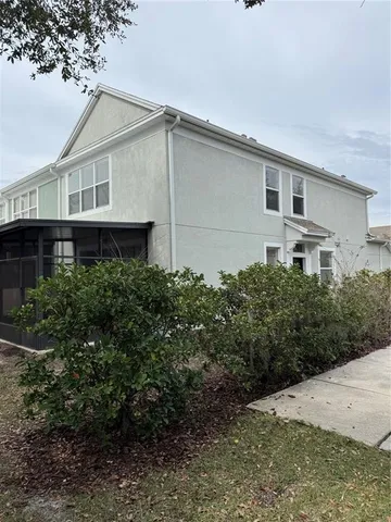 $274,000 | 10231 Pink Palmata Court, Riverview, FL 33578