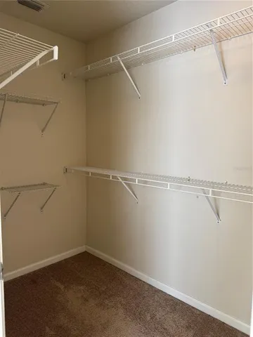 $274,000 | 10231 Pink Palmata Court, Riverview, FL 33578