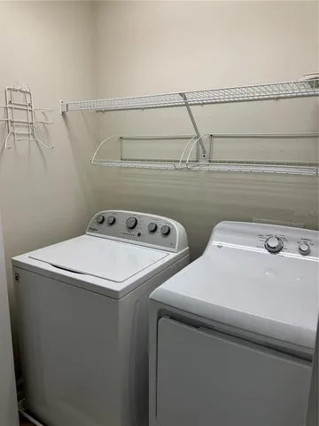 $274,000 | 10231 Pink Palmata Court, Riverview, FL 33578