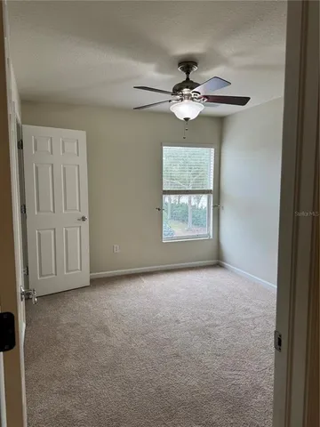 $274,000 | 10231 Pink Palmata Court, Riverview, FL 33578