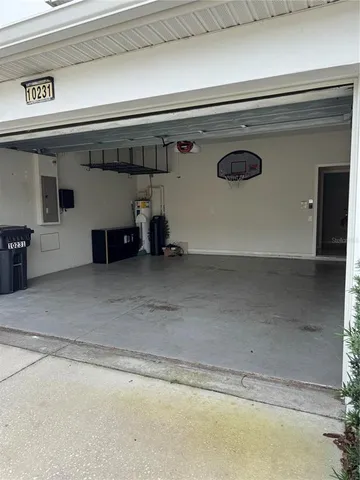 $274,000 | 10231 Pink Palmata Court, Riverview, FL 33578