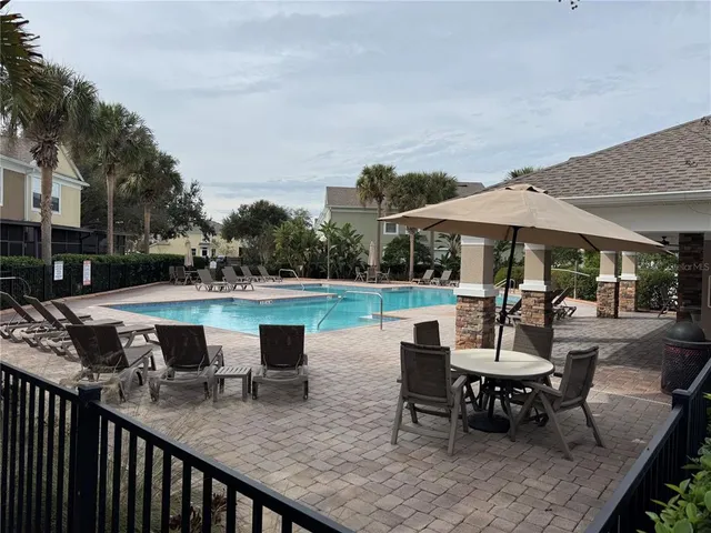 $274,000 | 10231 Pink Palmata Court, Riverview, FL 33578