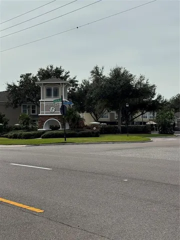 $274,000 | 10231 Pink Palmata Court, Riverview, FL 33578